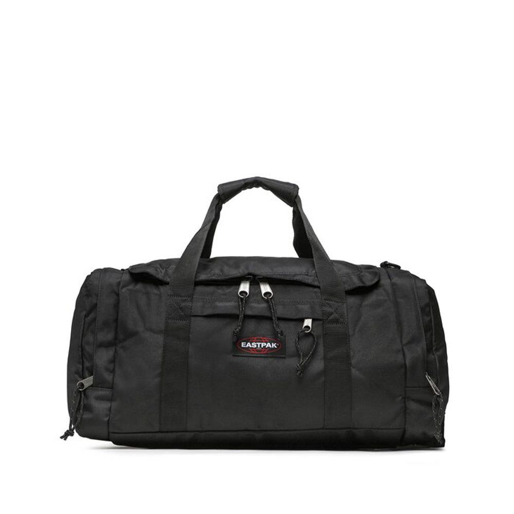 Borsa Reader S - Image 5