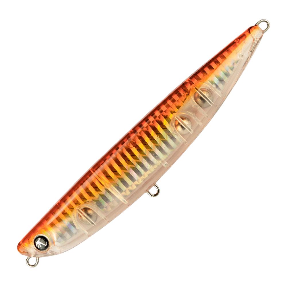 Artificiale Pro-Q 120 27g