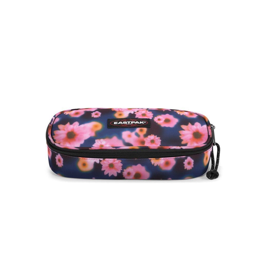 Astuccio Oval Single - Image 3