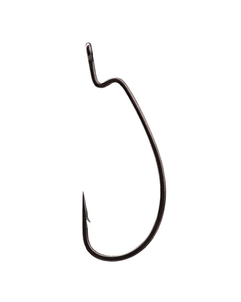 Amo Chimera #5/0 - Image 4