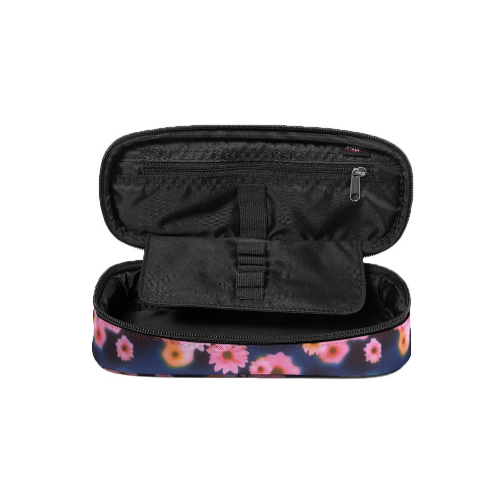 Astuccio Oval Single - Image 4