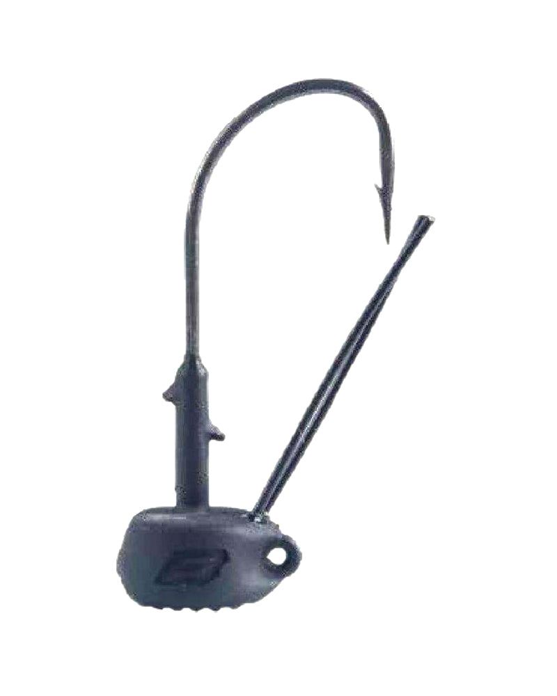 Amo Silent Chaser-Draggin NED W #1