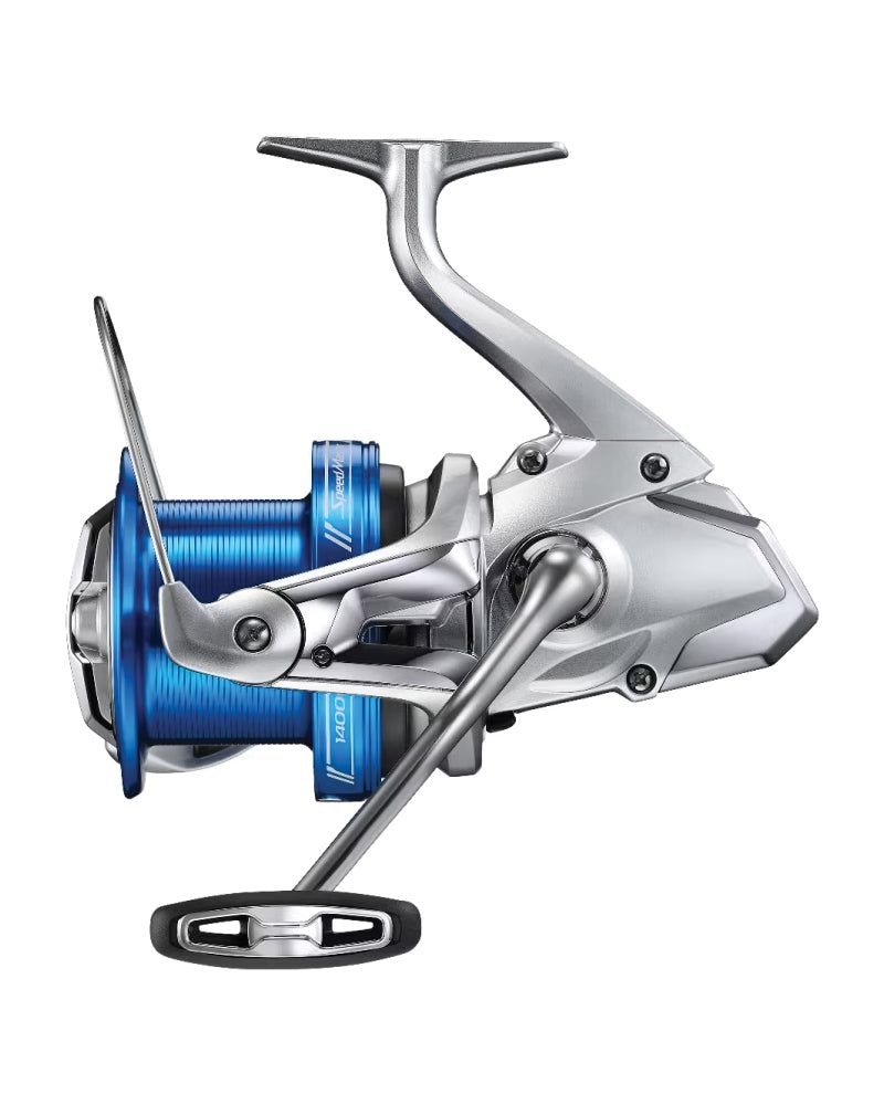 Mulinello SpeedMaster 14000 XSD