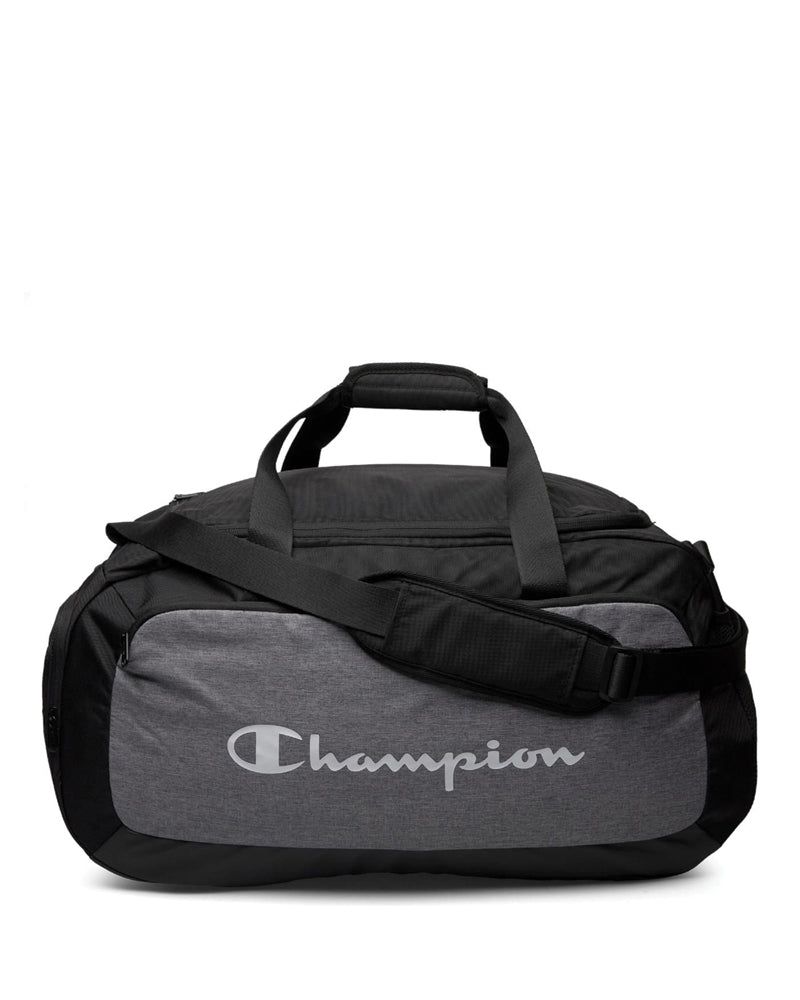 Borsone Sportivo Medio