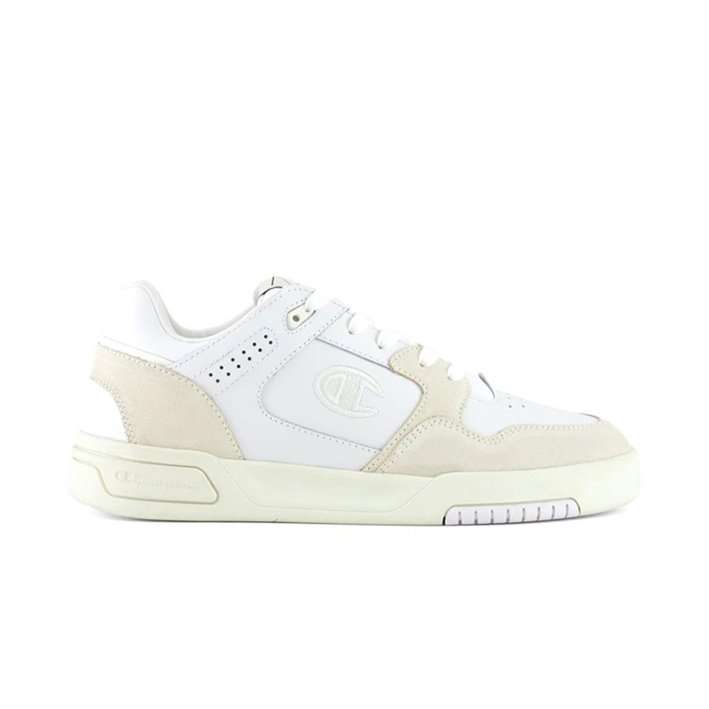 Scarpe Donna Casual Z80