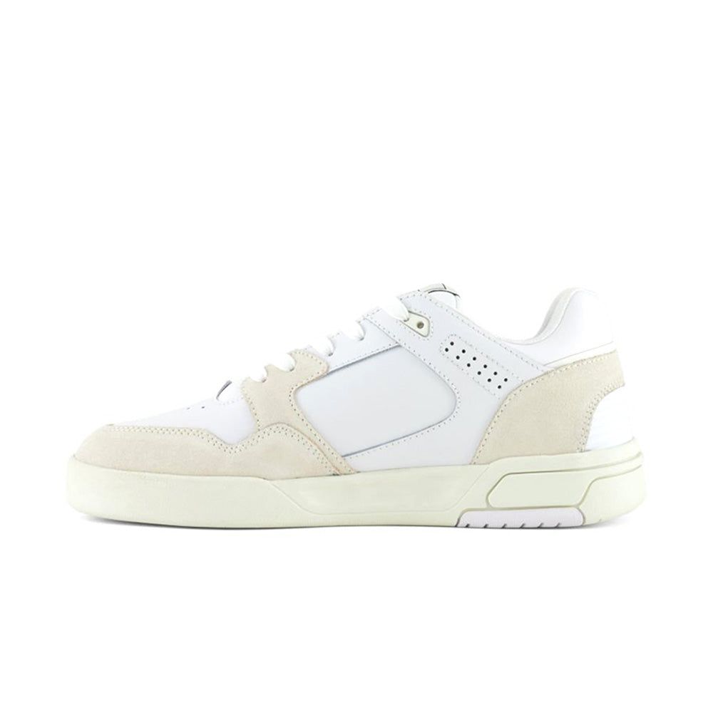 Scarpe Donna Casual Z80 - Image 4