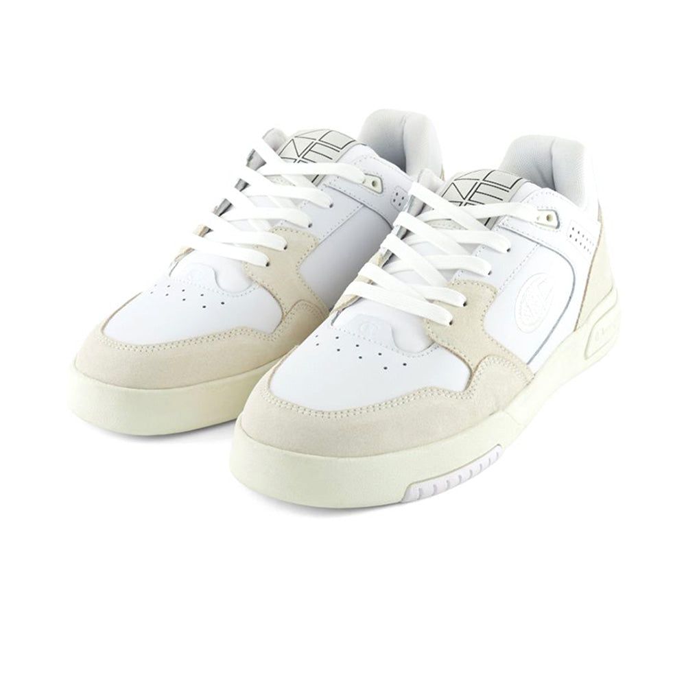 Scarpe Donna Casual Z80 - Image 6