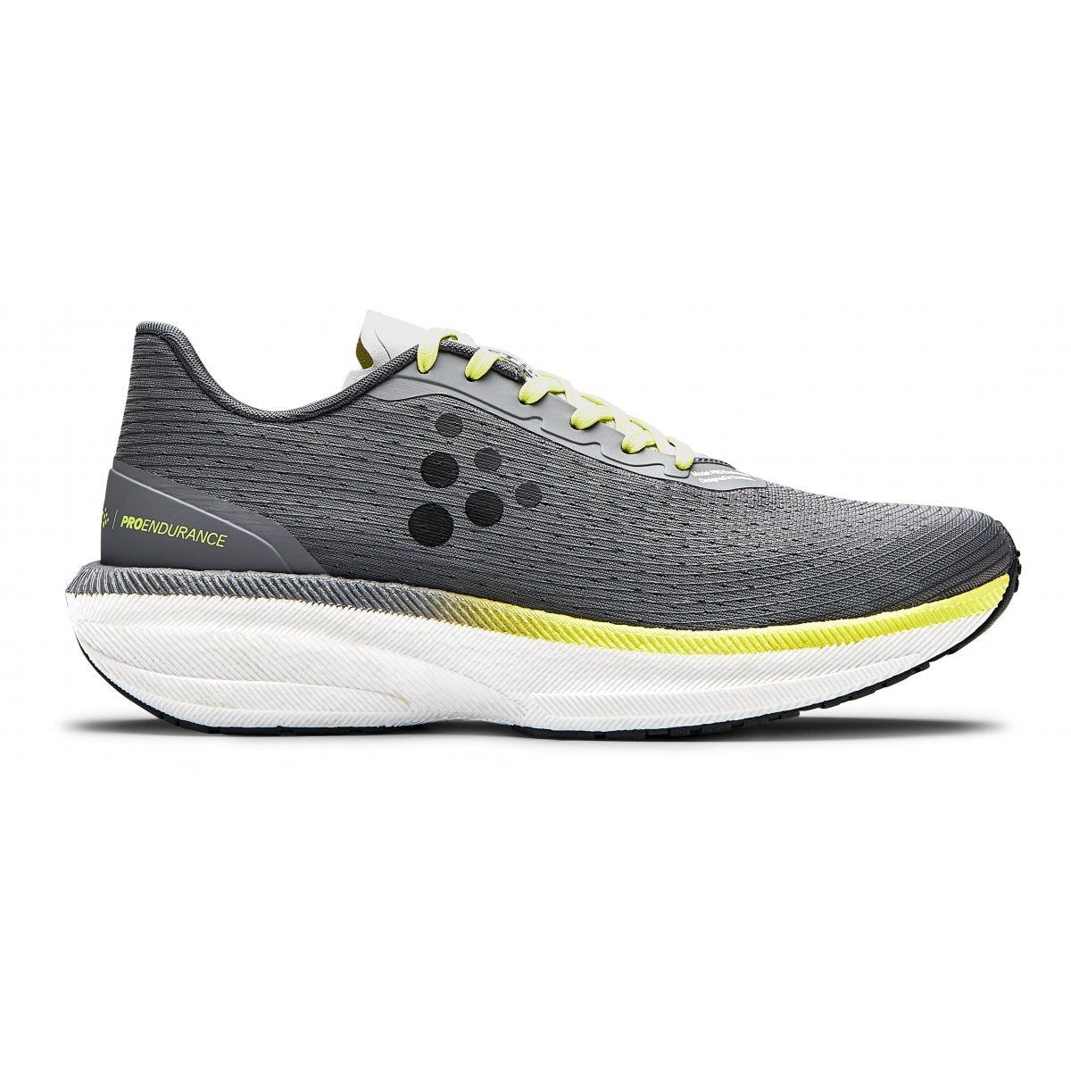 Scarpe Running Donna Pro Endurance Distance