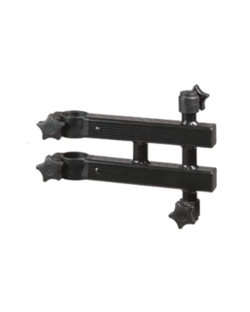 Supporto per Ombrelloni GNT X-Connect