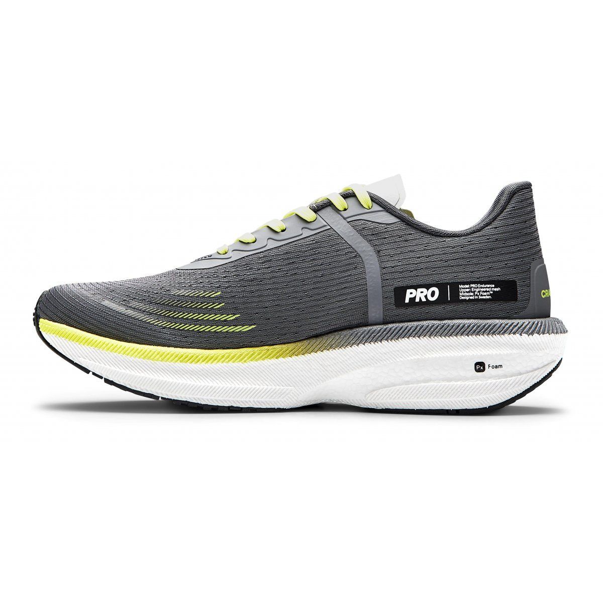 Scarpe Running Donna Pro Endurance Distance - Image 4