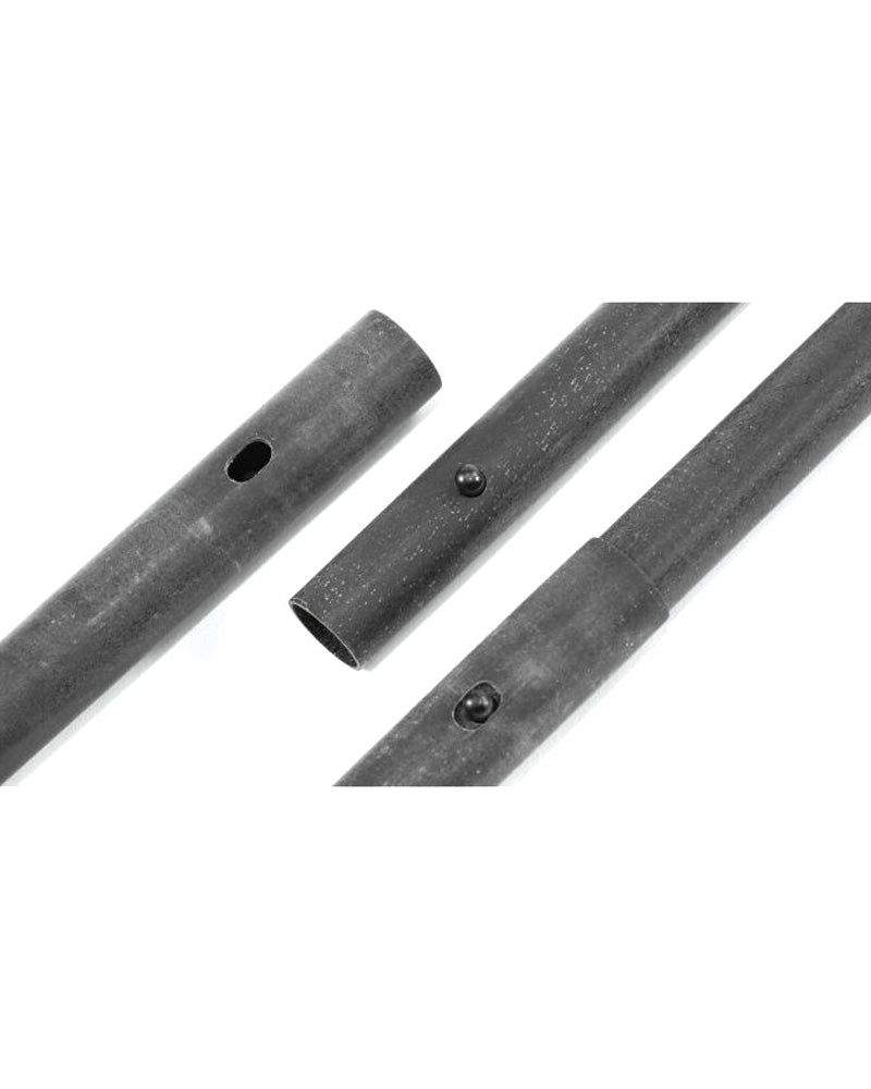 SINGOLA ASTA BUSHWHACKER 1,5 m