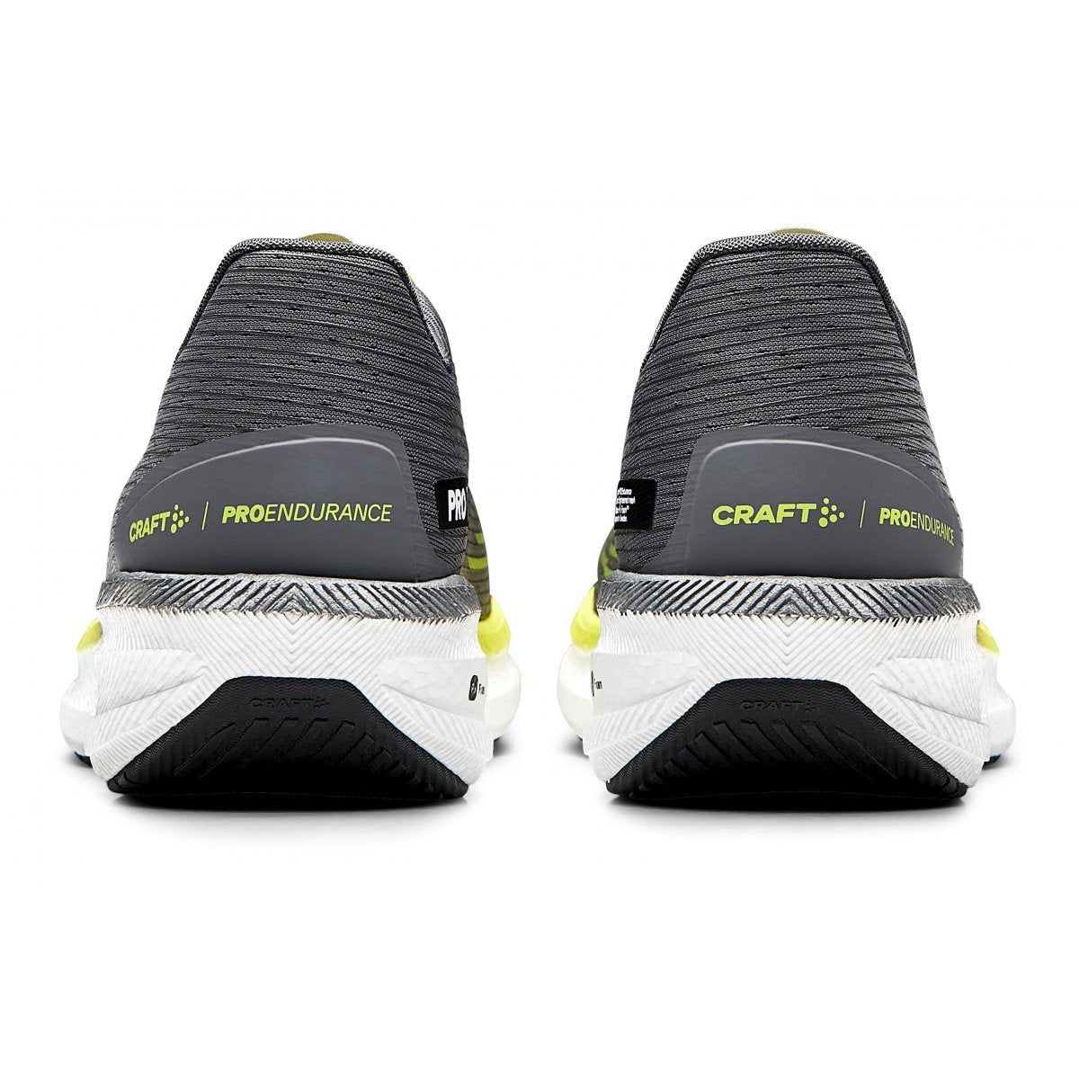 Scarpe Running Donna Pro Endurance Distance - Image 5