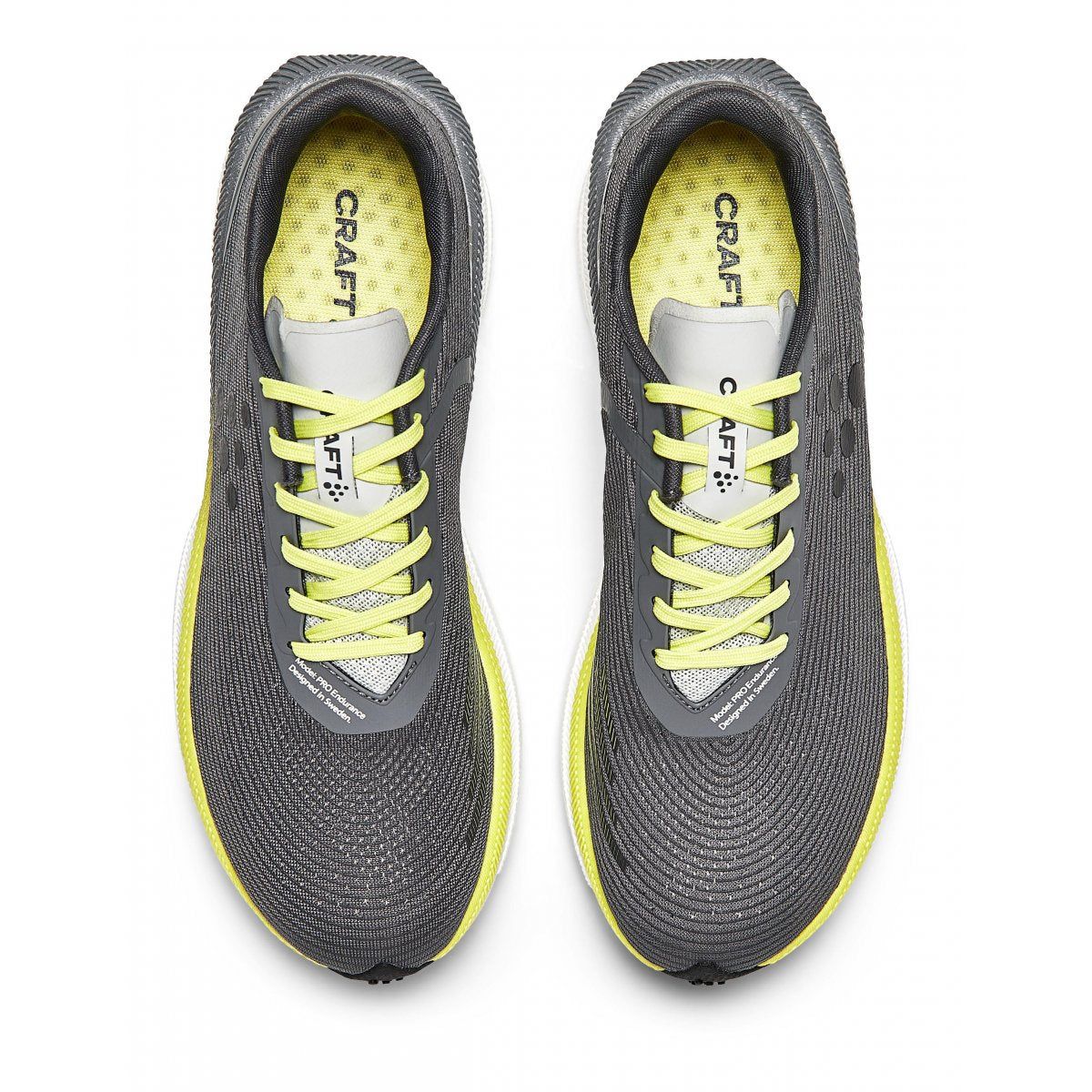 Scarpe Running Donna Pro Endurance Distance - Image 6