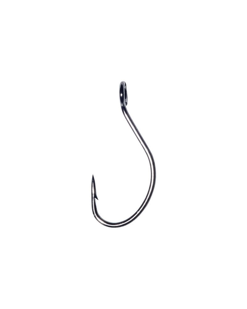 Amo Elite Single Spoon Hook OH3000-4