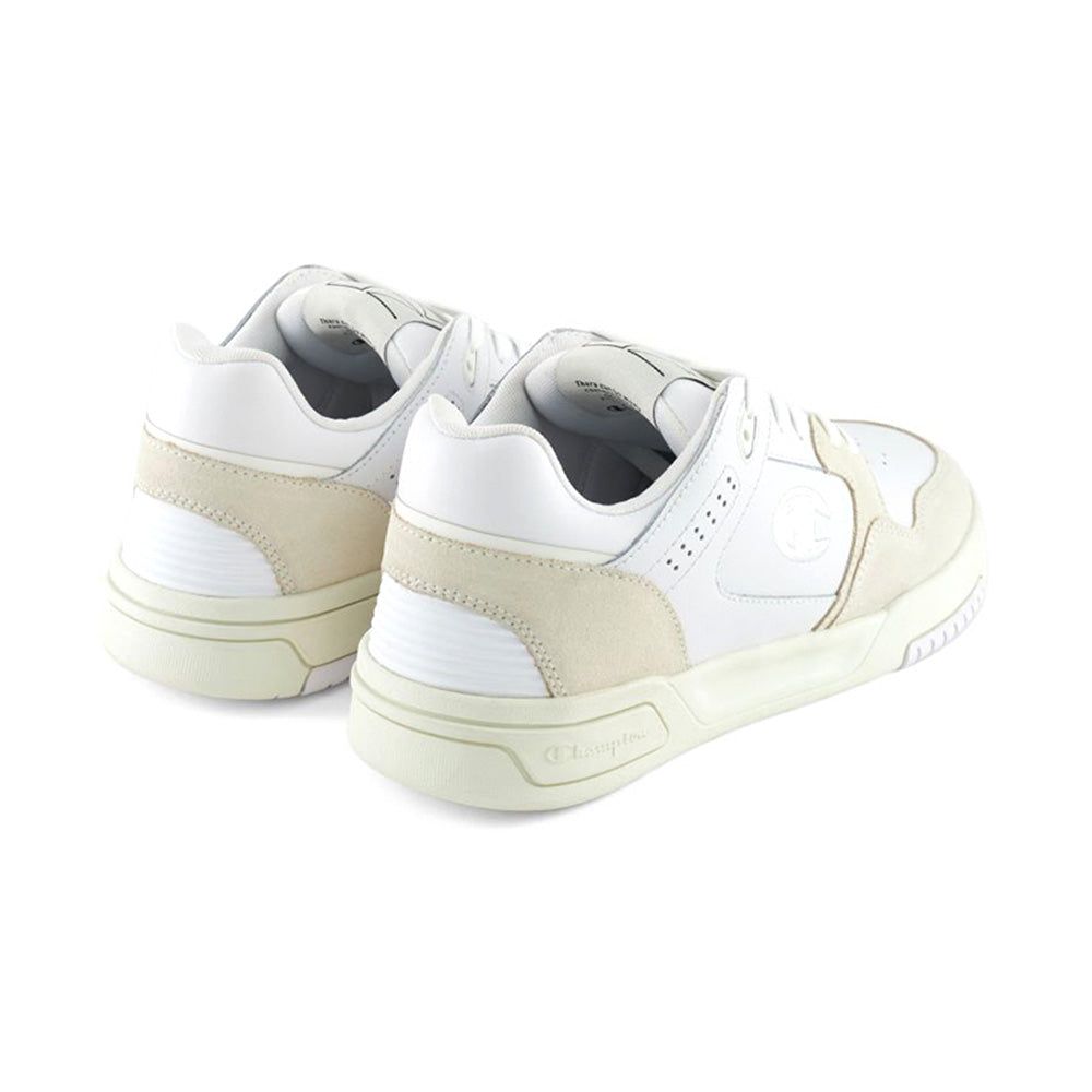 Scarpe Donna Casual Z80 - Image 5