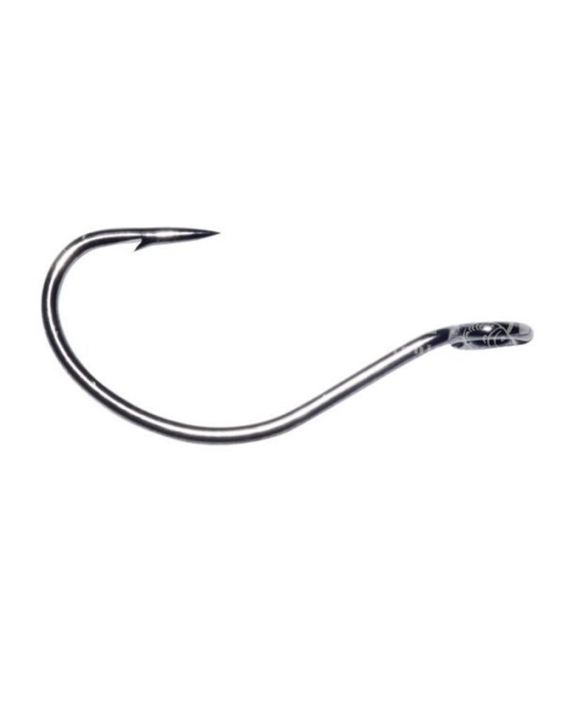 Amo Elite Single Spoon Hook OH3000-6