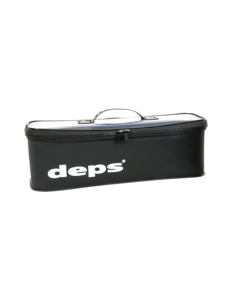 Borsa Pesca Tool Bag Long