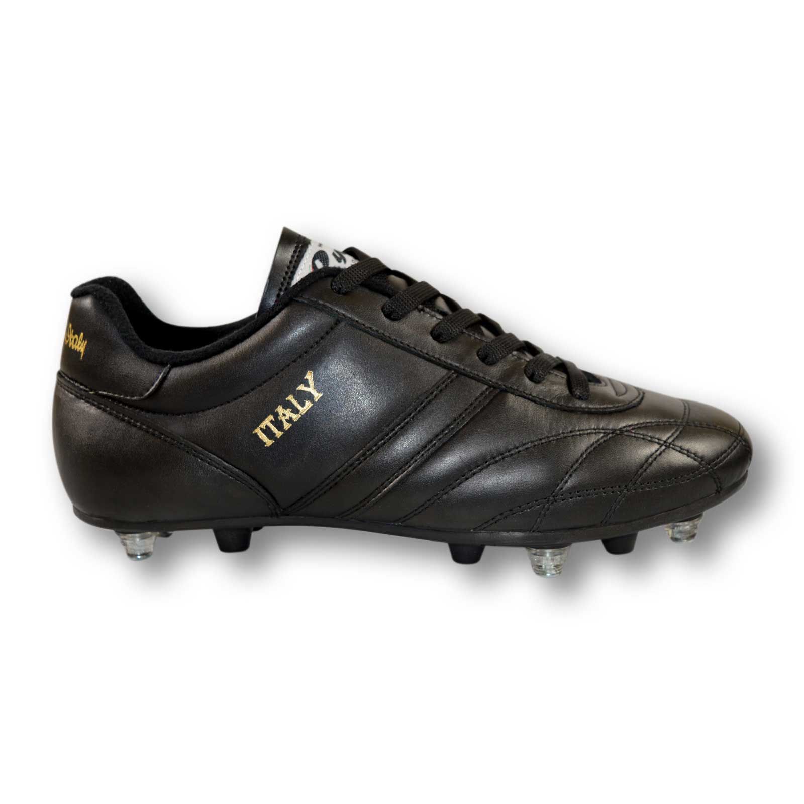 Scarpe Calcio Italia Mix