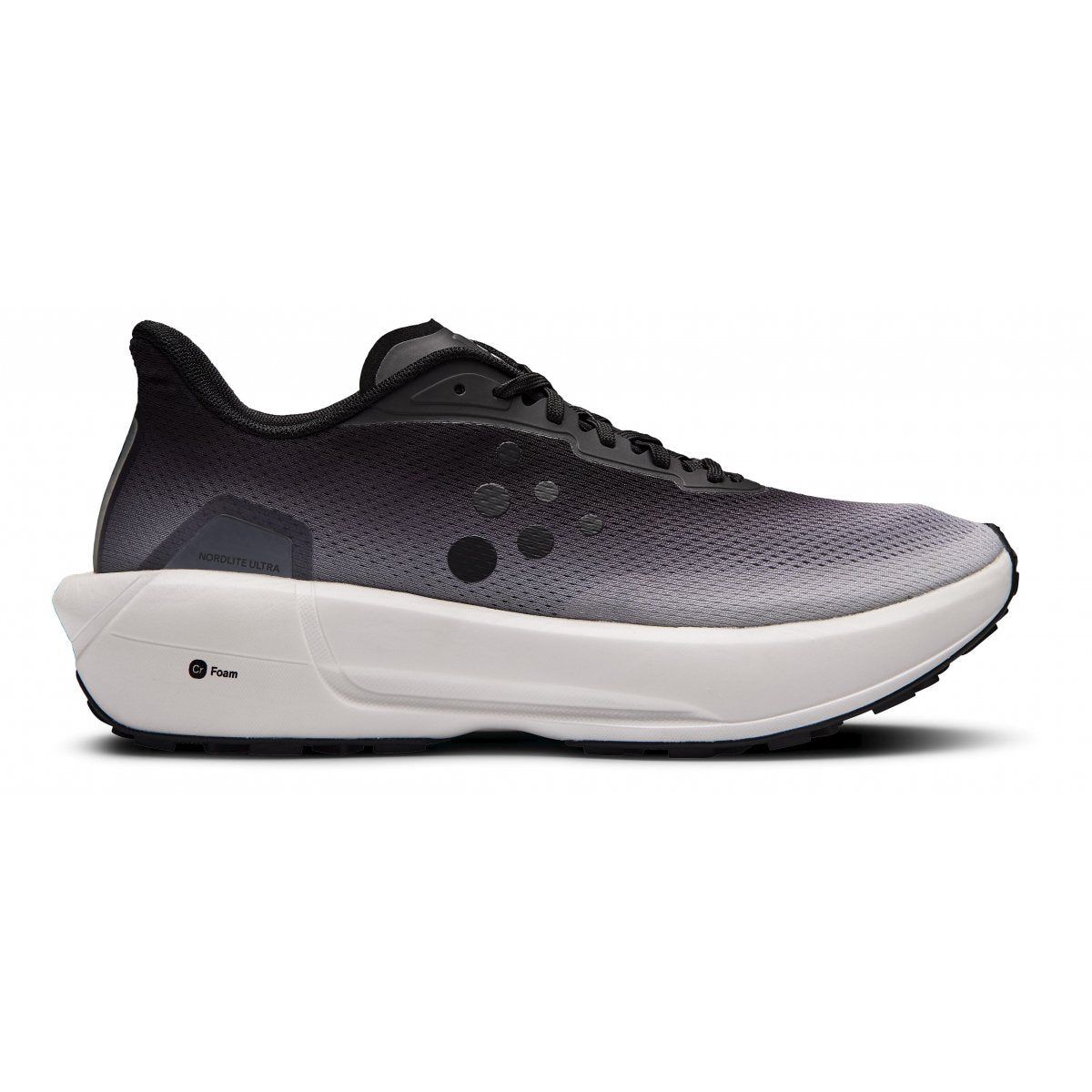 Scarpe Running Uomo Nord Lite Ultra M