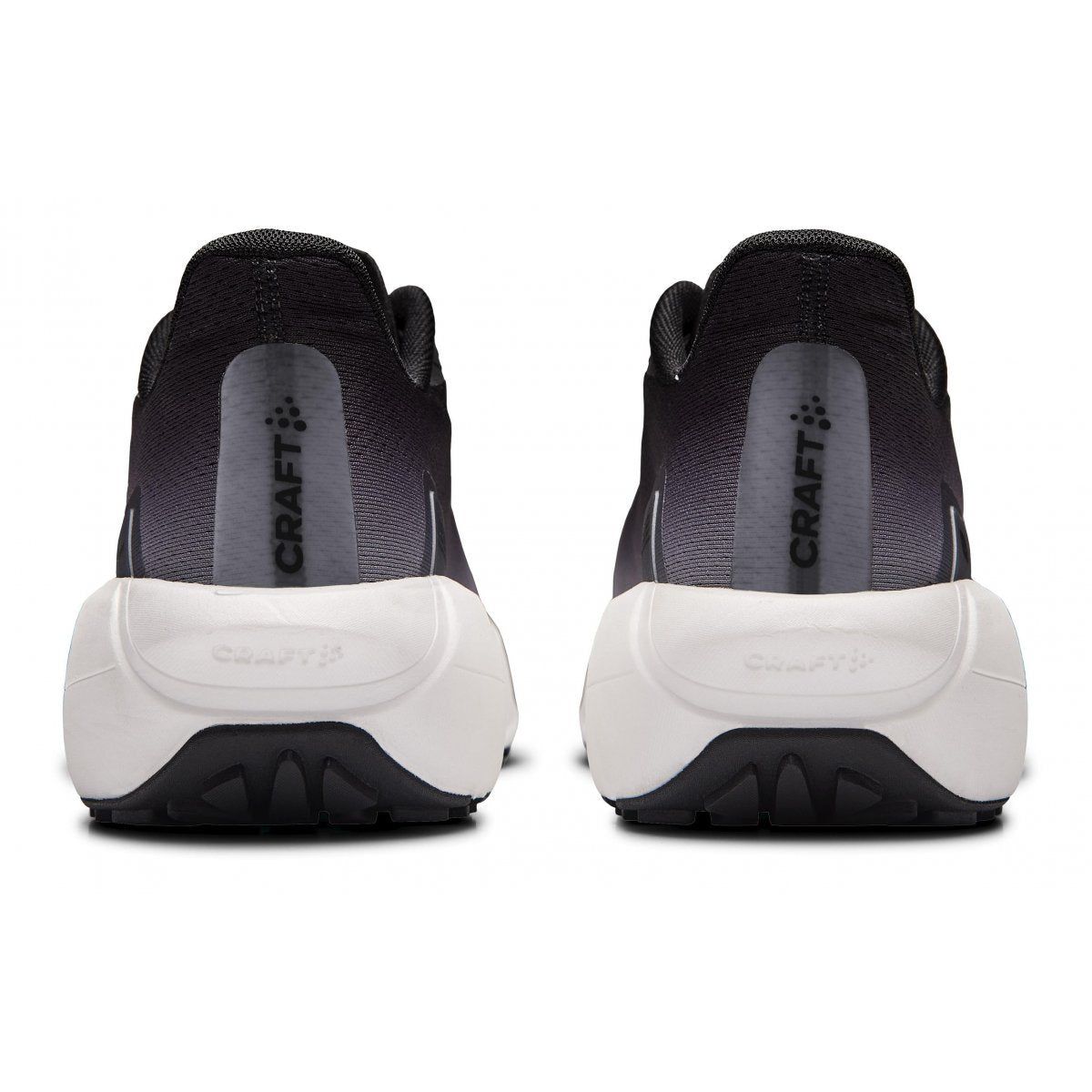 Scarpe Running Uomo Nord Lite Ultra M - Image 5