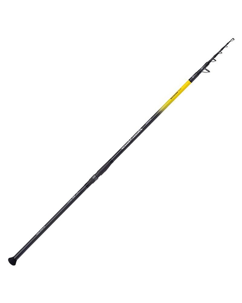 Canna da Pesca BeastMaster AX Monster Tele Sturgeon