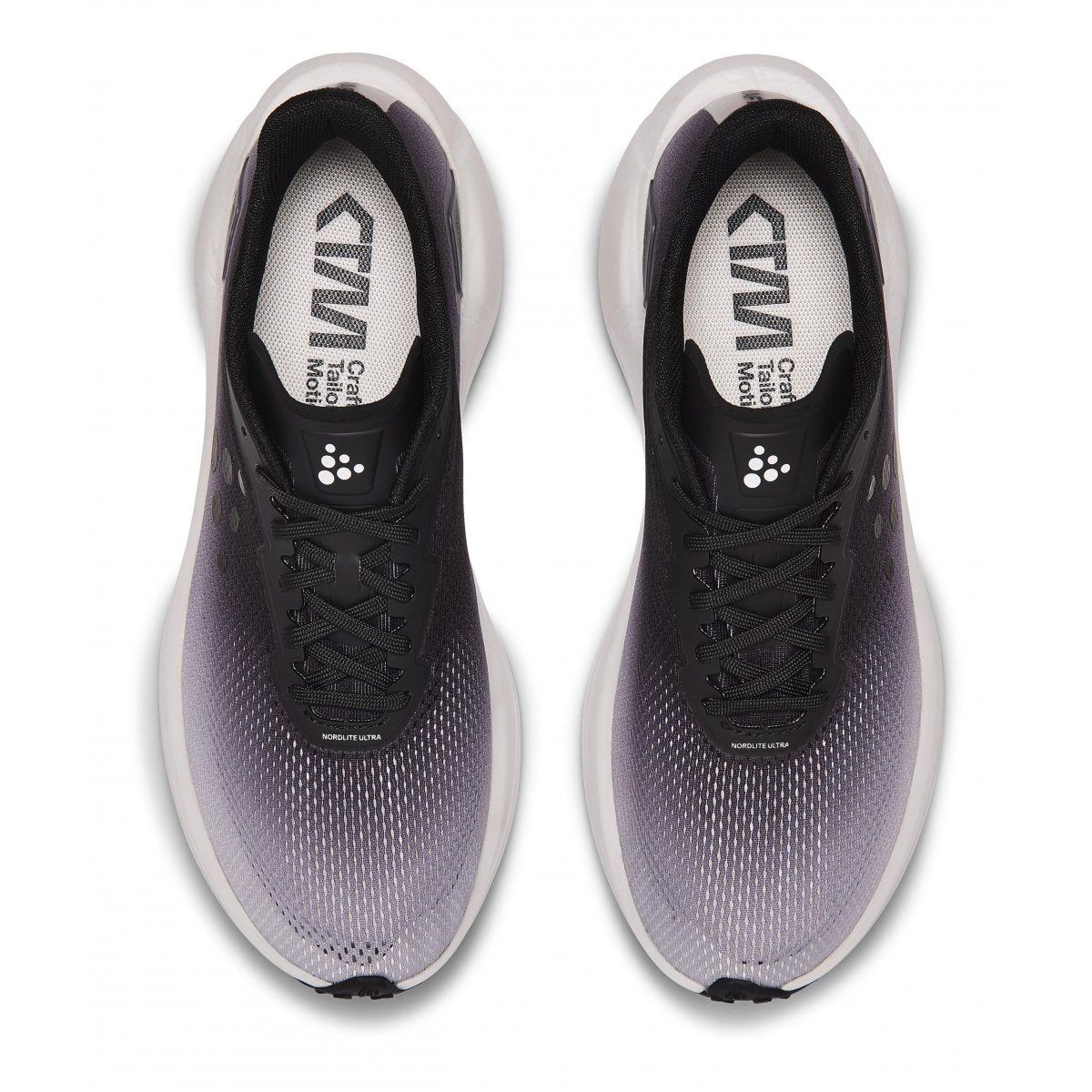 Scarpe Running Uomo Nord Lite Ultra M - Image 6