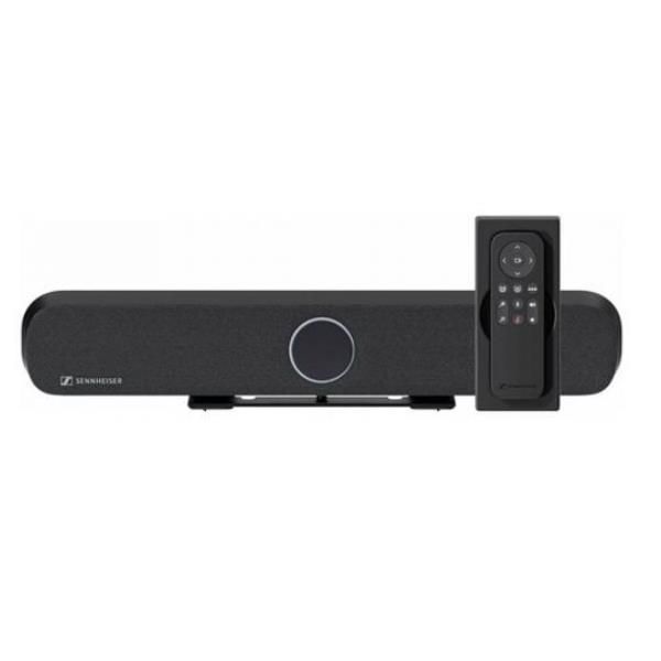 Sennheiser TeamConnect Bar S - Dispositivo all-in-one