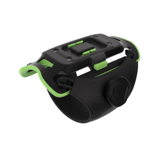 Zebra SG-WT5X6-WMTSL-01 accessorio per palmari Arm mount (WT5400/WT6400 WRIST MOUNT WITH - SINGLE DIAL STRAP LARGE)