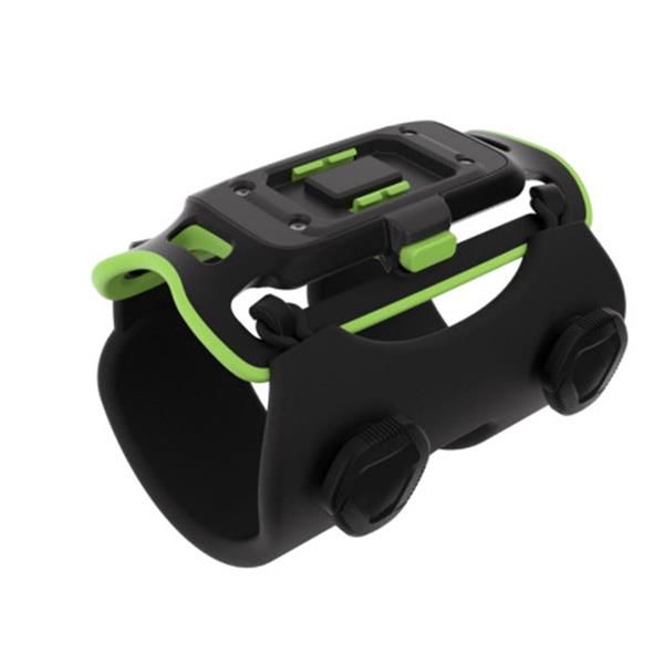 Zebra SG-WT5X6-WMTDL-01 accessorio per palmari Arm mount (WT5400/WT6400 WRIST MOUNT WITH - DOUBLE DIAL STRAP LARGE)