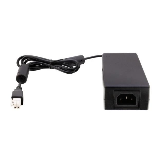 Datalogic 94ACC0380 accessorio per palmari Protezione per schermo (PSU F/ CHARGING DOCKS MEMOR - 30-35 PWRC TO BE PUR. SEPARATELY)