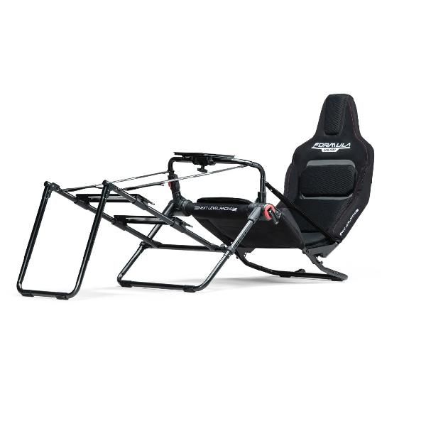 FORMULA LITE PRO - COCKPIT