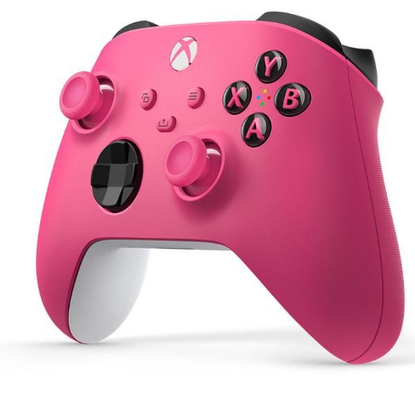 Microsoft Xbox Wireless Controller - g