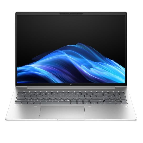 HP PB4G1ah16 R5-220 16 8GB/256 PC Italy - Italian localization