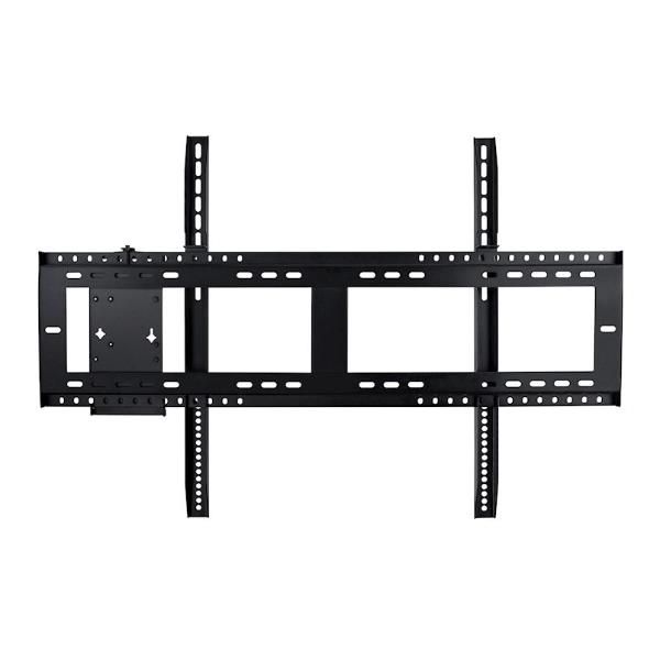Optoma OWMFP05 Monte Nero (OWMFP05 WALL MOUNT FOR IFP DISPLAYS)