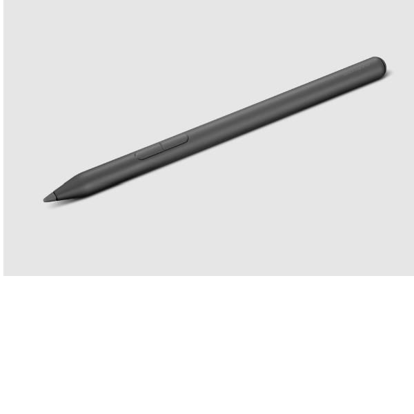 Lenovo 4X81Q95846 penna per PDA 13,5 g Grigio (LENOVO YOGA PEN - )