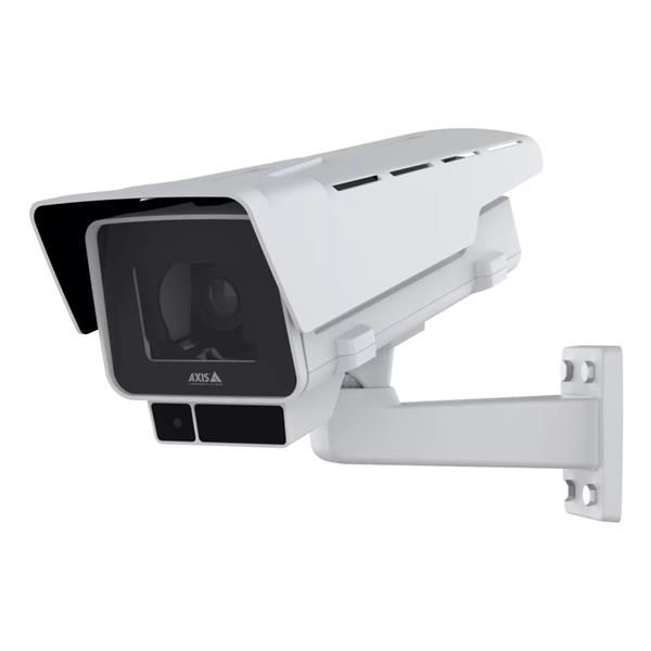 P1388-LE - Warranty: 60M