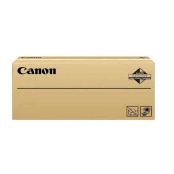 CANON C-EXV 1001 BLACK TONER C51XX