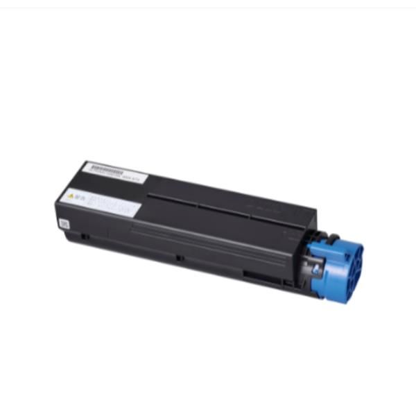 B433/B513 TONER CARTRIDGE 3K