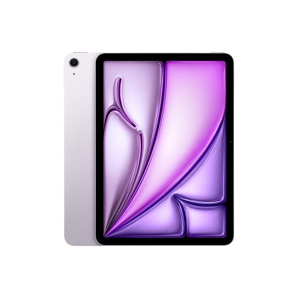 Apple iPad Air 11'' Wi-Fi 128GB - Viola (Apple iPad Air 11 128GB 8th Gen. [2026] WIFI purple)