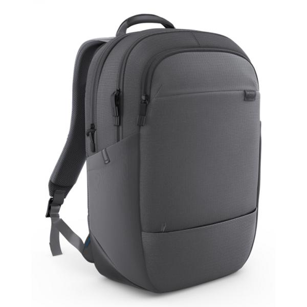 DELL CP5426G 35,6 cm [14] Zaino Grigio (DELL PRO 13-14 PLUS ECOLOOP - BACKPACK CP5426G)