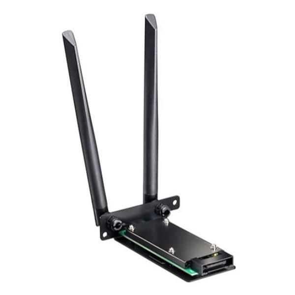 Optoma AZ932-HNG Nero (AZ932-HNG OPTOMA CREATIVE TOUCH - 3-SERIES GEN 3 IFP DISPLAY 3653R)