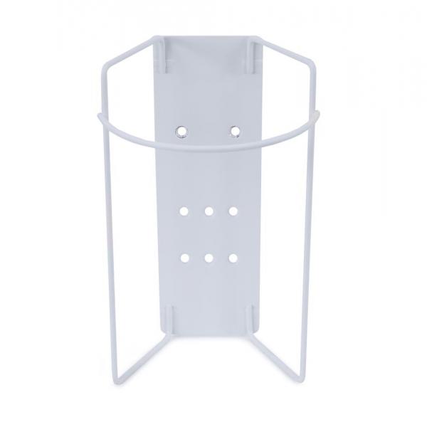 Ergotron T-Slot Wipes Holder - Montagekomponente (halter)