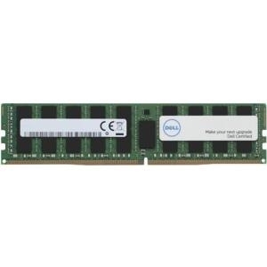 Dell - Ddr4 - Modul - 8 Gb - Dimm 288-Pin - 2400 Mhz / Pc4-19200 - 1.2 V - Ungepuffert - Ecc - Upgrade (a9654881)