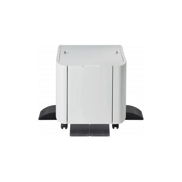 Epson High Cabinet (epson High Cabinet - Mfp Kabinet)