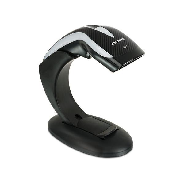 Datalogic Heron Hd3130 - Kit - Lettore Di Codici A Barre