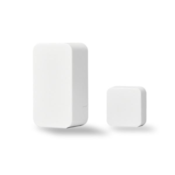 Nuki Door Sensor Sensore Per Porta/finestra Wireless Bianco