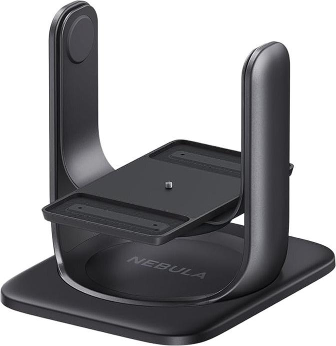 Anker Innovations Nebula Gimbal Stand - Black 1 (d0733111)