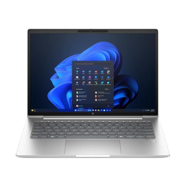 Hp Nb Probook 440 G11 Ultra 5-125u 8gb 256gb 14 Win 11 Pro 2yw