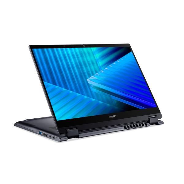 Acer Nb 14" Touch Ultra 7 255u 32gb 1t Ssd Win 11 Pro