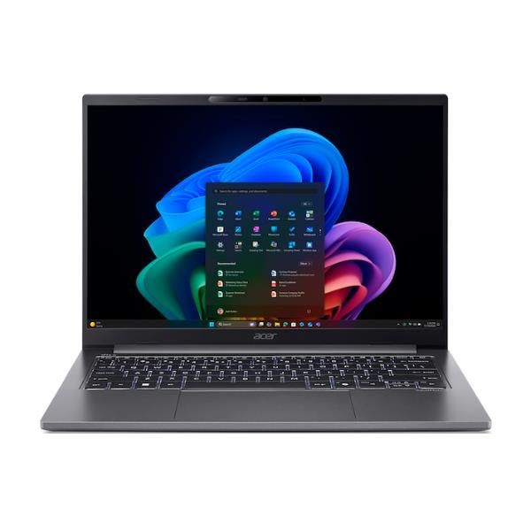 Acer Nb 14" Oled Ultra 5 226v 16gb 1t Ssd Win 11 Pro